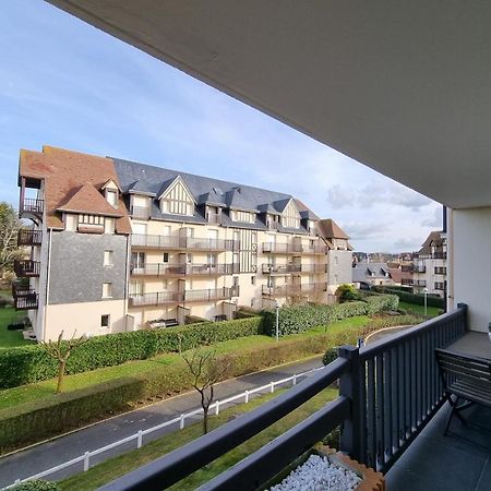 Apartment Well Equipped Near Beach Кабур Экстерьер фото